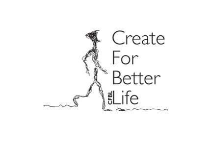 Create For Better Life